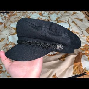 Hat